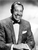 Cab Calloway smiling Photo Print - Item # VARCEL684299