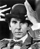 Frank Langella Photo Print - Item # VARCEL684317