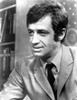 Jean-Paul Belmondo Photo Print - Item # VARCEL684323