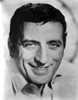 Tony Bennett Photo Print - Item # VARCEL684324