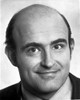 Peter Boyle Photo Print