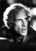 Candid Bruce Dern Photo Print - Item # VARCEL684345