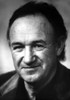 Gene Hackman Photo Print - Item # VARCEL684356