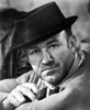 Gene Hackman Photo Print - Item # VARCEL684357