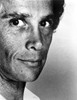 Close up Joel Grey Photo Print - Item # VARCEL684354