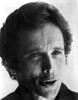Candid Joel Grey Photo Print - Item # VARCEL684355