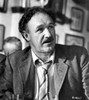 Gene Hackman Photo Print - Item # VARCEL684359