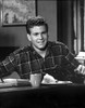 Ryan O'Neal Photo Print - Item # VARCEL684369