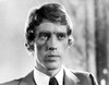 Michael Crawford Photo Print - Item # VARCEL684367