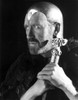 Film still from Excalibur Photo Print - Item # VARCEL684396