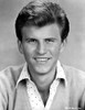 Bobby Rydell with a polka dot collar Photo Print - Item # VARCEL684400