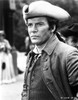 William Shatner as Paul Revere in The Bastard Photo Print - Item # VARCEL684409