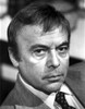 Herbert Lom Photo Print - Item # VARCEL684415