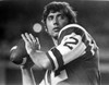 Joe Namath playing football Photo Print - Item # VARCEL684427