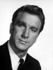 Leslie Nielsen Photo Print - Item # VARCEL684431