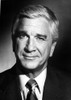 Leslie Nielsen Photo Print - Item # VARCEL684433