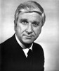Leslie Nielsen Photo Print - Item # VARCEL684434