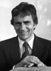 Dudley Moore Photo Print - Item # VARCEL684444