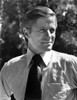 Peter Strauss outdoors Photo Print - Item # VARCEL684479