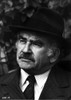 Ed Asner Photo Print - Item # VARCEL684482