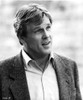 Nick Nolte outdoors Photo Print - Item # VARCEL684490