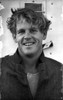 Nick Nolte outdoors Photo Print - Item # VARCEL684489