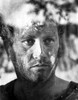 Richard Dreyfuss Photo Print - Item # VARCEL684510