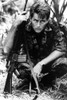 Martin Sheen in Apocalypse Now Photo Print - Item # VARCEL684534