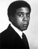 A Richard Pryor Photo Print - Item # VARCEL684544