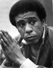 A Richard Pryor Photo Print - Item # VARCEL684545