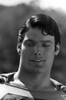 Christopher Reeve as Superman Photo Print - Item # VARCEL684551