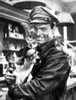 Stephen Collins Photo Print - Item # VARCEL684557