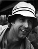 Chevy Chase Photo Print - Item # VARCEL684560