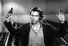 Film still from Foul Play Photo Print - Item # VARCEL684566