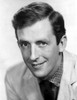Fritz Weaver Photo Print - Item # VARCEL684597