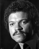 Billy Dee Williams Photo Print - Item # VARCEL684600