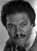 Billy Dee Williams Photo Print - Item # VARCEL684601