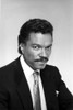 Billy Dee Williams Photo Print - Item # VARCEL684602