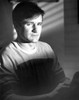 Robin Williams Photo Print