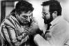 Film still from Awakenings Photo Print - Item # VARCEL684610