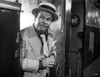 Ned Beatty on a train Photo Print - Item # VARCEL684613