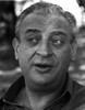 Rodney Dangerfield Photo Print - Item # VARCEL684617