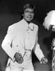 John Denver wearing a tuxedo Photo Print - Item # VARCEL684620