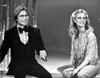 Television still featuring John Denver Photo Print - Item # VARCEL684627