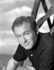 Gene Evans Photo Print - Item # VARCEL684635