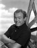Gene Evans smiling Photo Print - Item # VARCEL684638