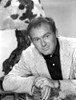 Gene Evans Photo Print - Item # VARCEL684639