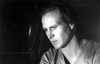 William Hurt Photo Print - Item # VARCEL684653