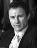 Harvey Keitel Photo Print - Item # VARCEL684659