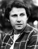 Harvey Keitel Photo Print - Item # VARCEL684661